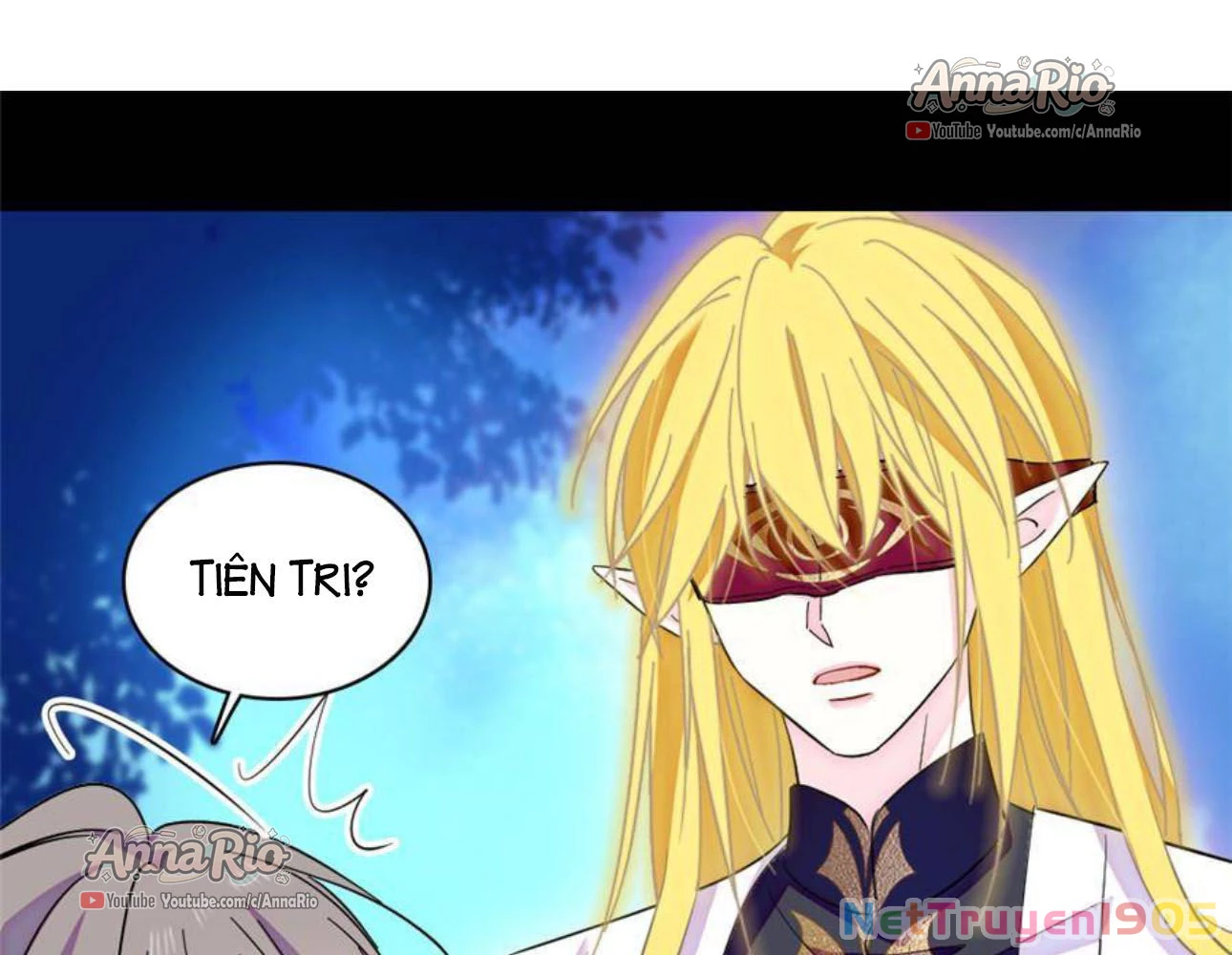 Manh Động Thú Thế Chapter 508 - 19