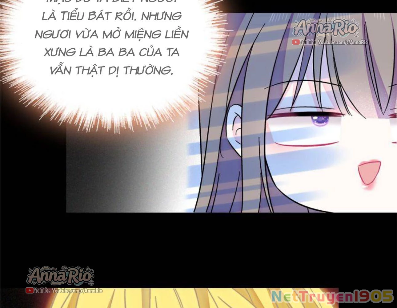 Manh Động Thú Thế Chapter 508 - 21