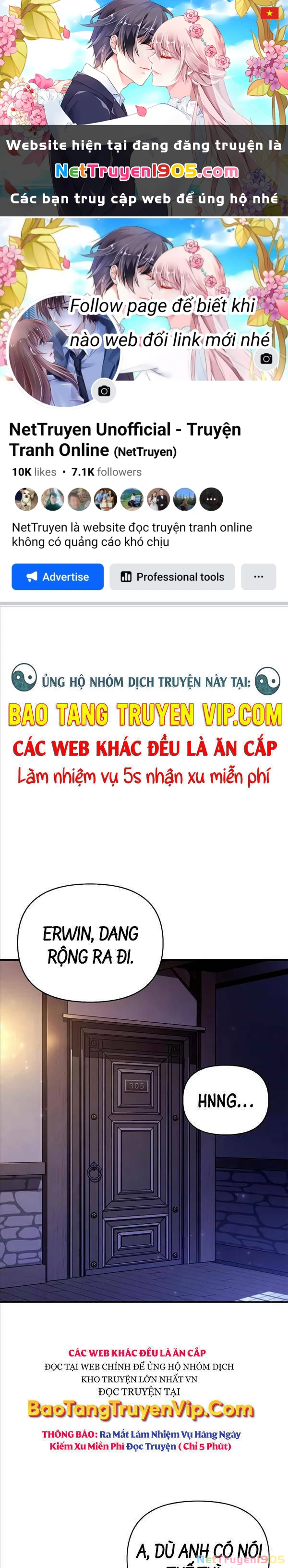 Sống Sót Trong Trò Chơi Với Tư Cách Là Một Cuồng Nhân Chapter 16 - 1