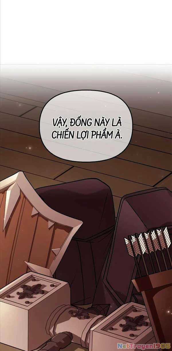 Sống Sót Trong Trò Chơi Với Tư Cách Là Một Cuồng Nhân Chapter 16 - 23