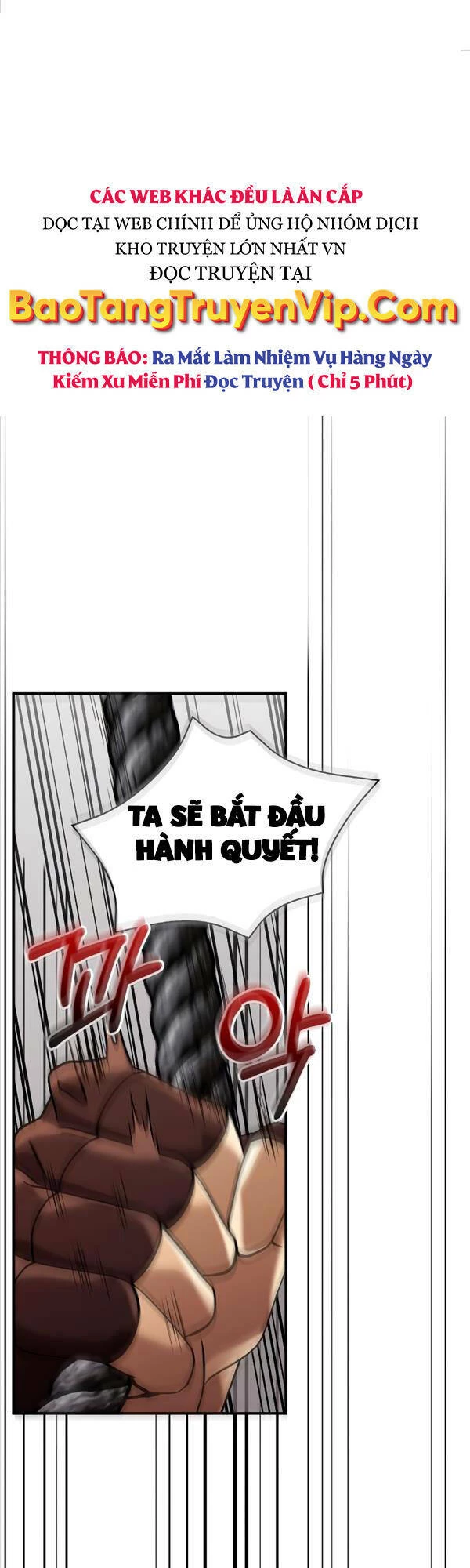 Sống Sót Trong Trò Chơi Với Tư Cách Là Một Cuồng Nhân Chapter 16 - 38