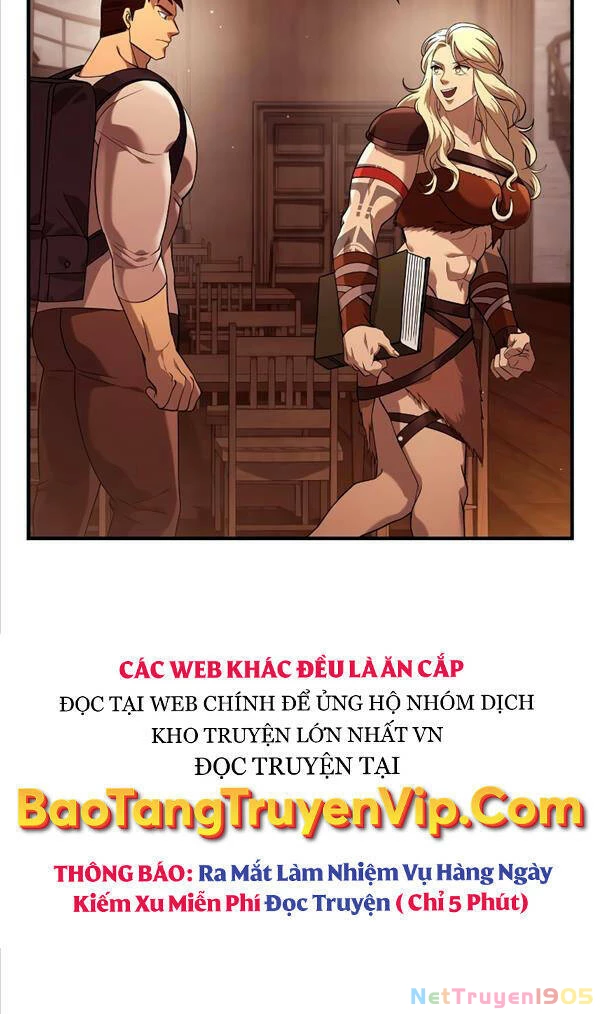 Sống Sót Trong Trò Chơi Với Tư Cách Là Một Cuồng Nhân Chapter 16 - 67