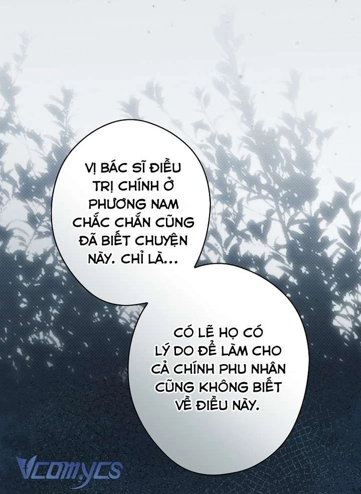 Phương Pháp Khiến Phu Quân Đứng Về Phía Tôi Chapter 114 - 27
