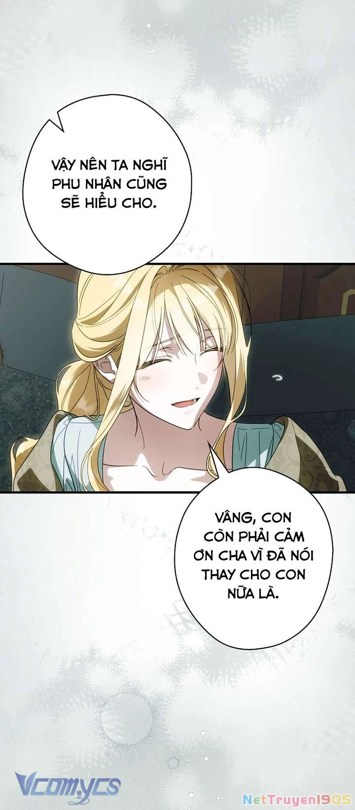 Phương Pháp Khiến Phu Quân Đứng Về Phía Tôi Chapter 114 - 47