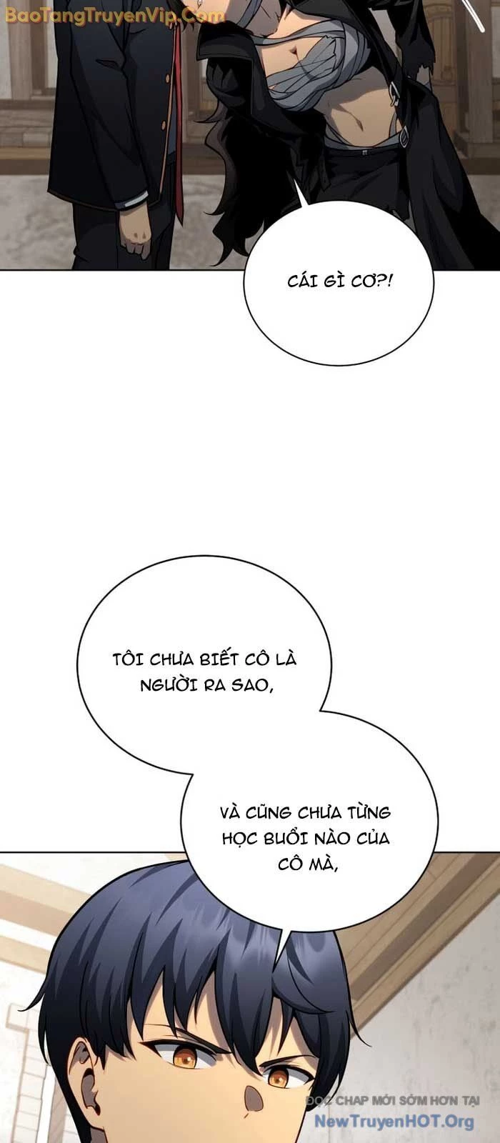 Tử Linh Sư Thiên Tài Của Học Viện Chapter 183 - 37