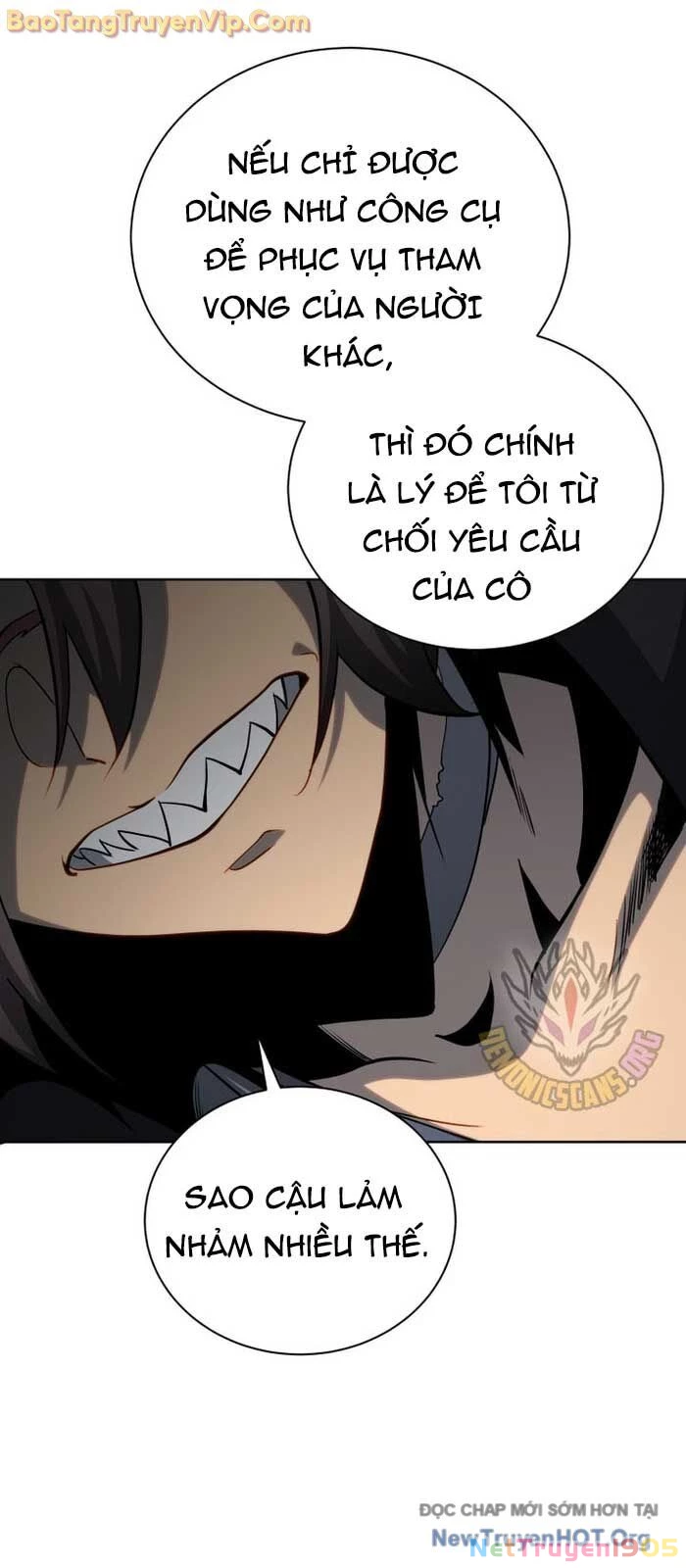 Tử Linh Sư Thiên Tài Của Học Viện Chapter 183 - 39