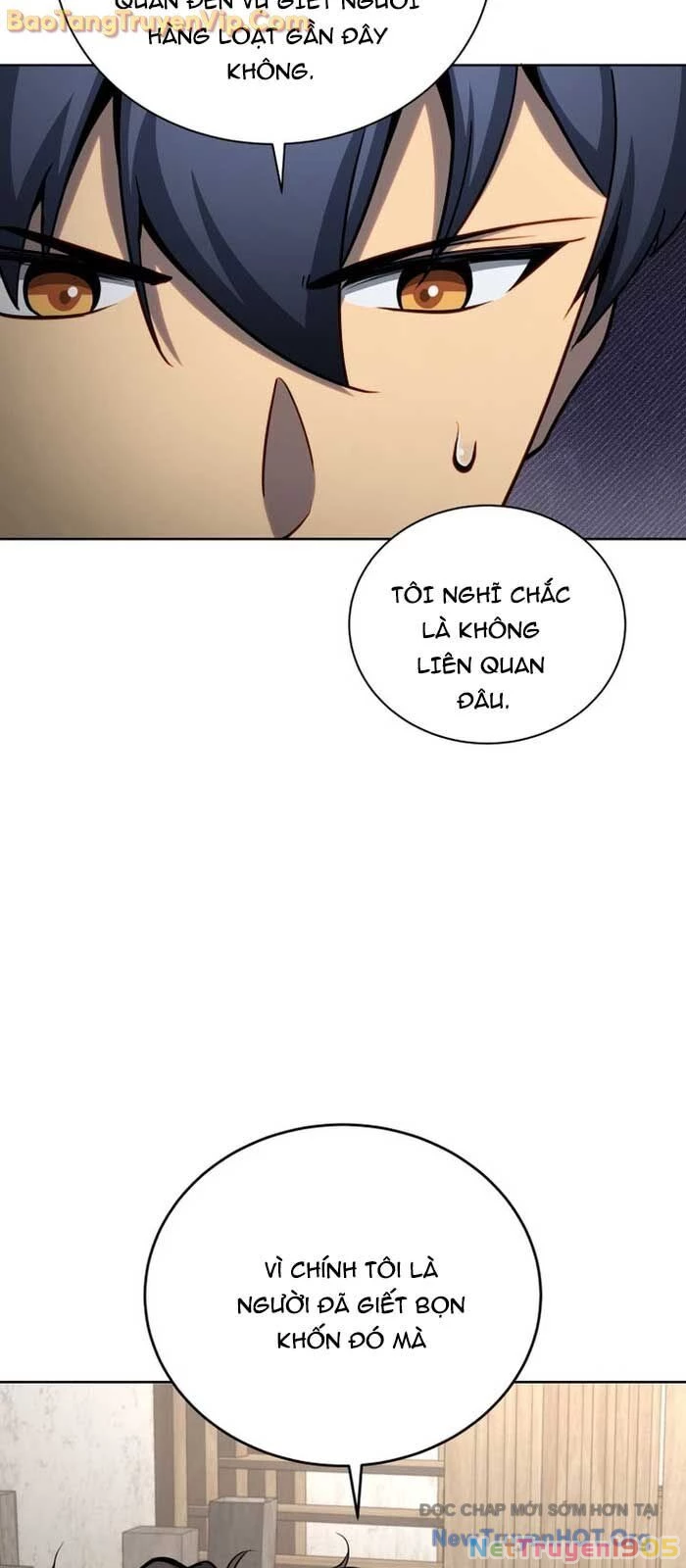 Tử Linh Sư Thiên Tài Của Học Viện Chapter 183 - 46