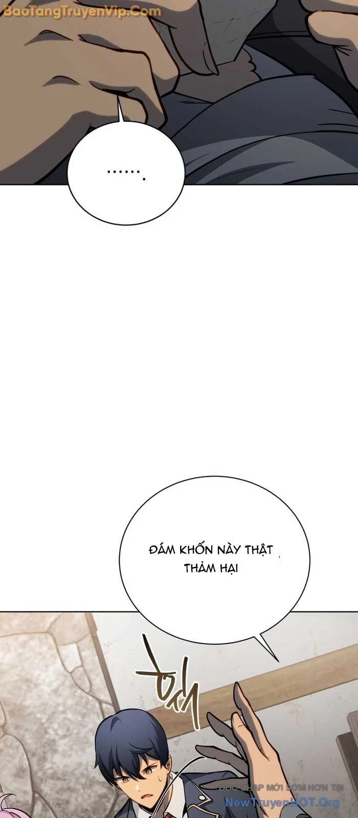 Tử Linh Sư Thiên Tài Của Học Viện Chapter 183 - 54