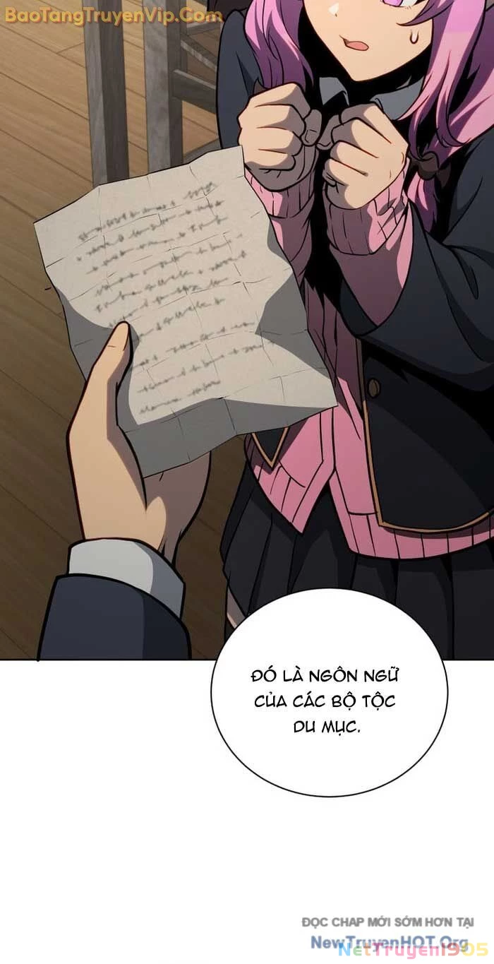 Tử Linh Sư Thiên Tài Của Học Viện Chapter 183 - 56