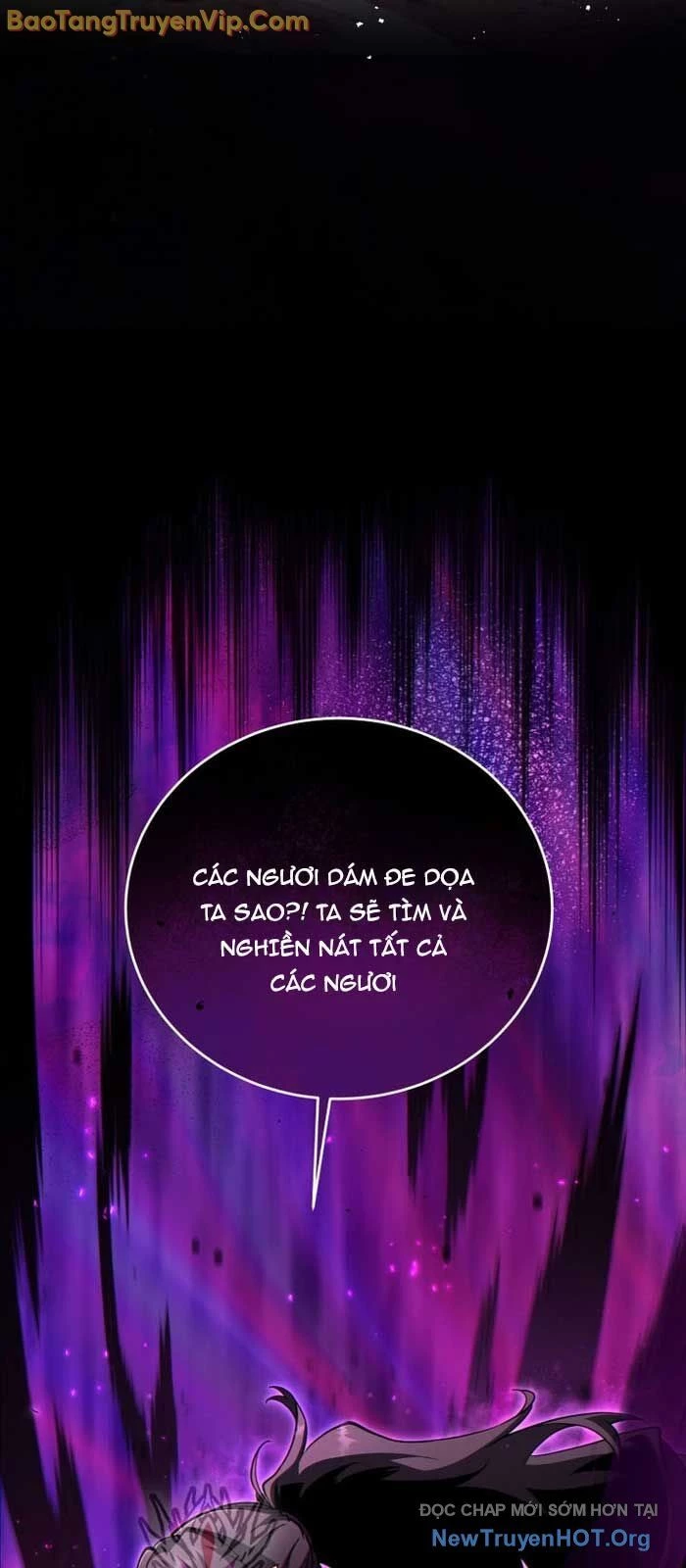 Tử Linh Sư Thiên Tài Của Học Viện Chapter 183 - 67
