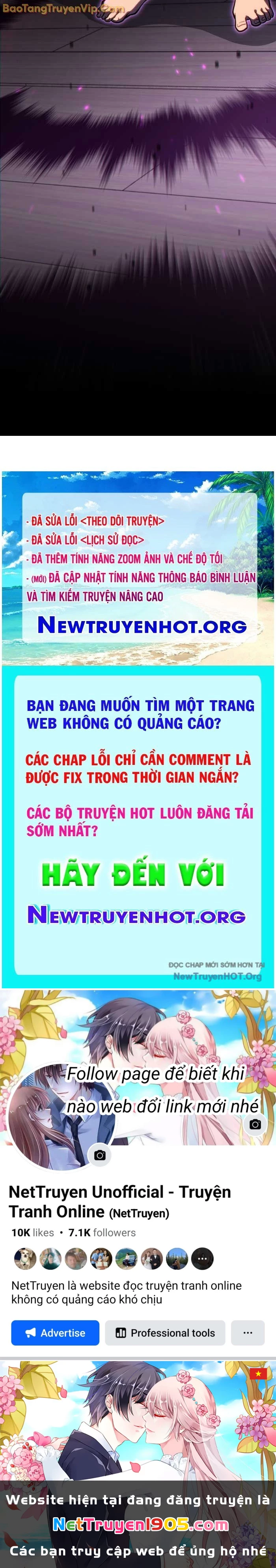 Tử Linh Sư Thiên Tài Của Học Viện Chapter 183 - 69