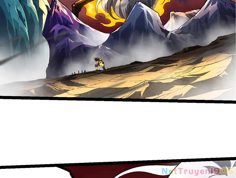 Chuyển Sinh Thành Liễu Đột Biến Chapter 403 - 2
