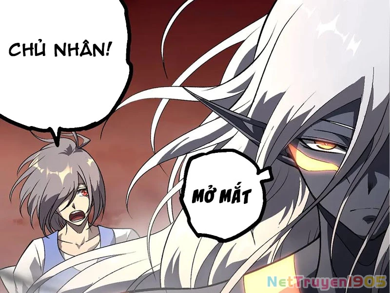 Chuyển Sinh Thành Liễu Đột Biến Chapter 403 - 3