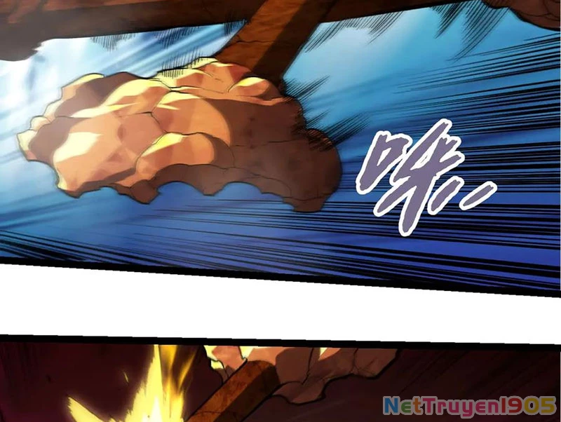 Chuyển Sinh Thành Liễu Đột Biến Chapter 403 - 5