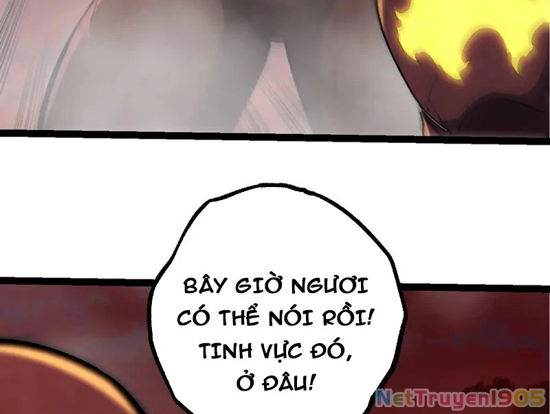 Chuyển Sinh Thành Liễu Đột Biến Chapter 403 - 7
