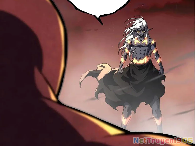 Chuyển Sinh Thành Liễu Đột Biến Chapter 403 - 8
