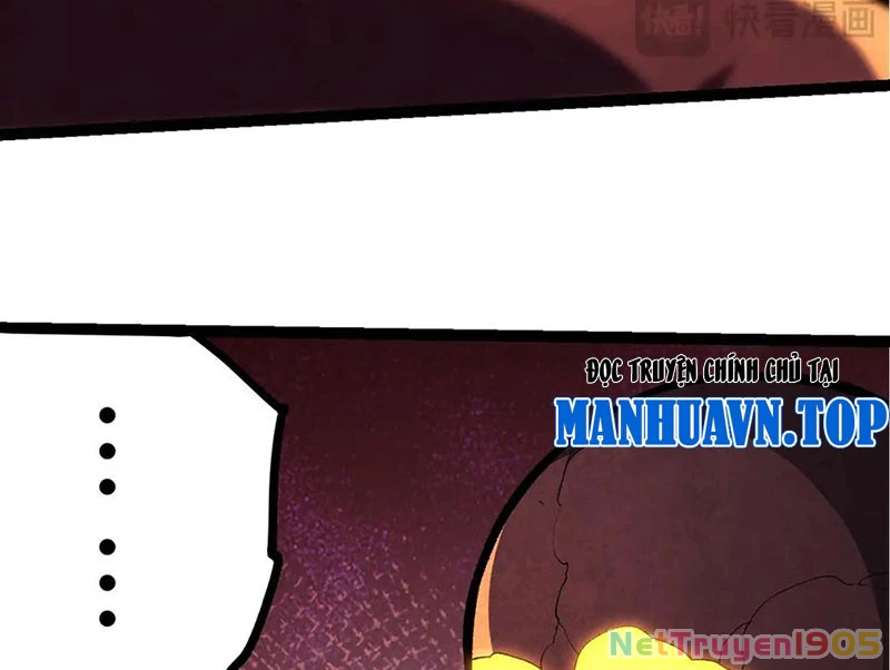 Chuyển Sinh Thành Liễu Đột Biến Chapter 403 - 9
