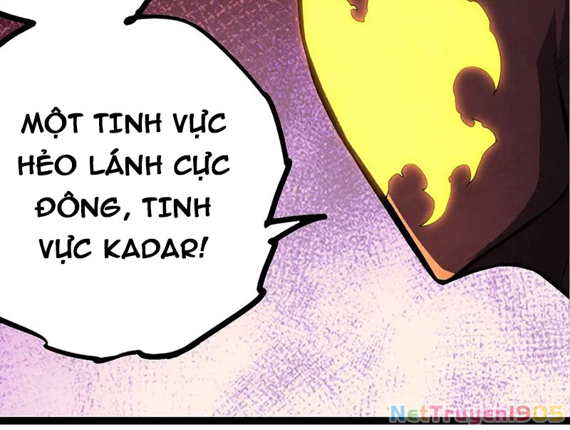 Chuyển Sinh Thành Liễu Đột Biến Chapter 403 - 10