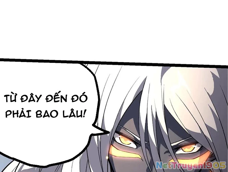 Chuyển Sinh Thành Liễu Đột Biến Chapter 403 - 11