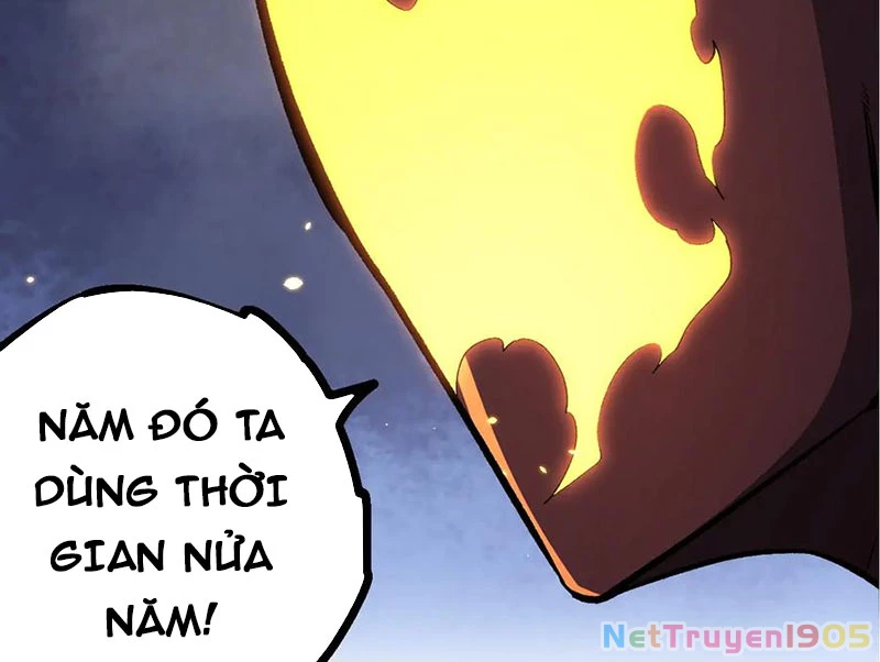 Chuyển Sinh Thành Liễu Đột Biến Chapter 403 - 13