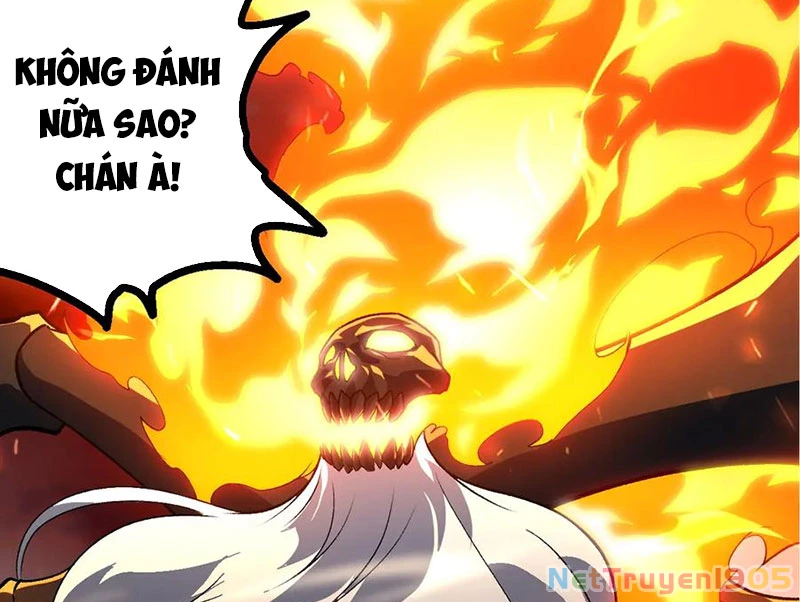 Chuyển Sinh Thành Liễu Đột Biến Chapter 403 - 16