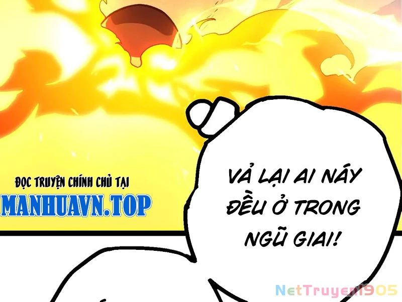 Chuyển Sinh Thành Liễu Đột Biến Chapter 403 - 19