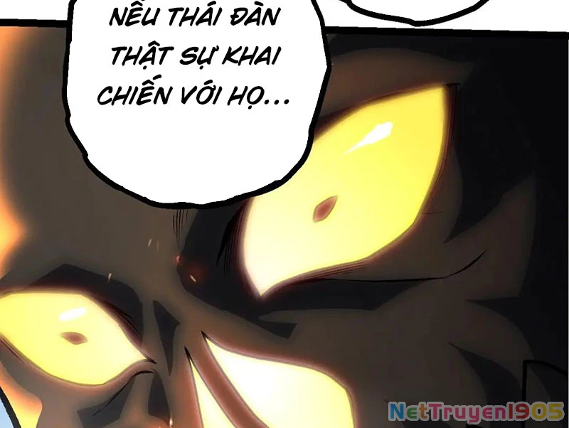 Chuyển Sinh Thành Liễu Đột Biến Chapter 403 - 20