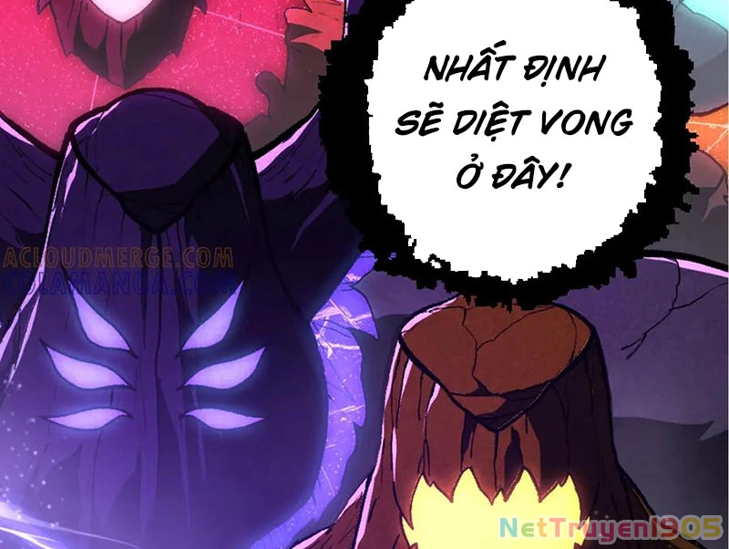 Chuyển Sinh Thành Liễu Đột Biến Chapter 403 - 22