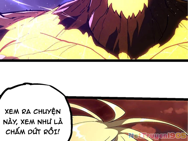 Chuyển Sinh Thành Liễu Đột Biến Chapter 403 - 23