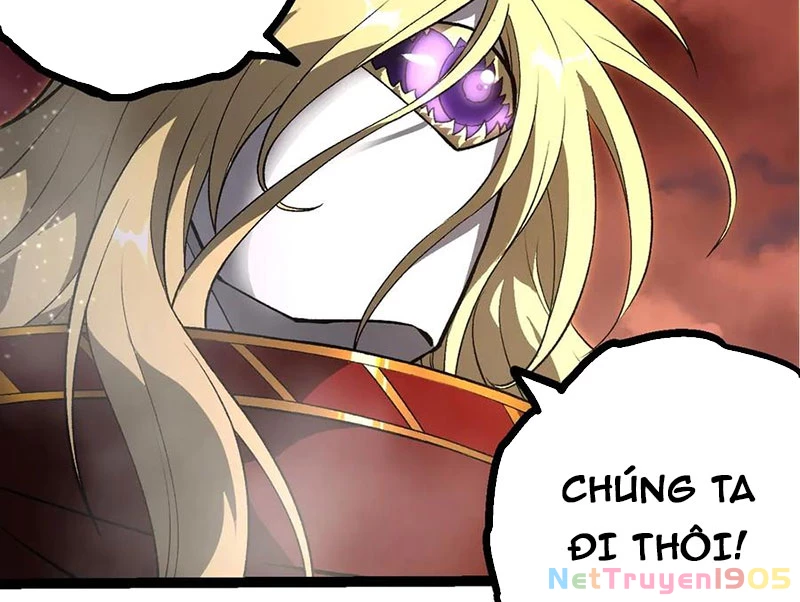 Chuyển Sinh Thành Liễu Đột Biến Chapter 403 - 24