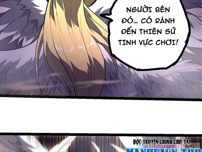 Chuyển Sinh Thành Liễu Đột Biến Chapter 403 - 26