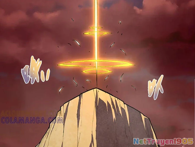 Chuyển Sinh Thành Liễu Đột Biến Chapter 403 - 30