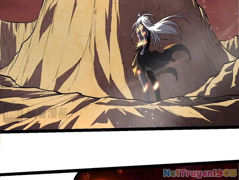 Chuyển Sinh Thành Liễu Đột Biến Chapter 403 - 31
