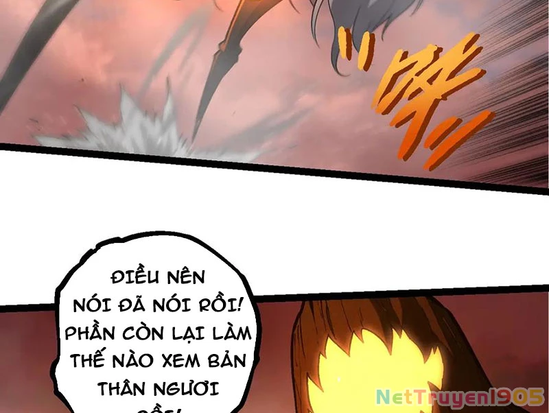 Chuyển Sinh Thành Liễu Đột Biến Chapter 403 - 33