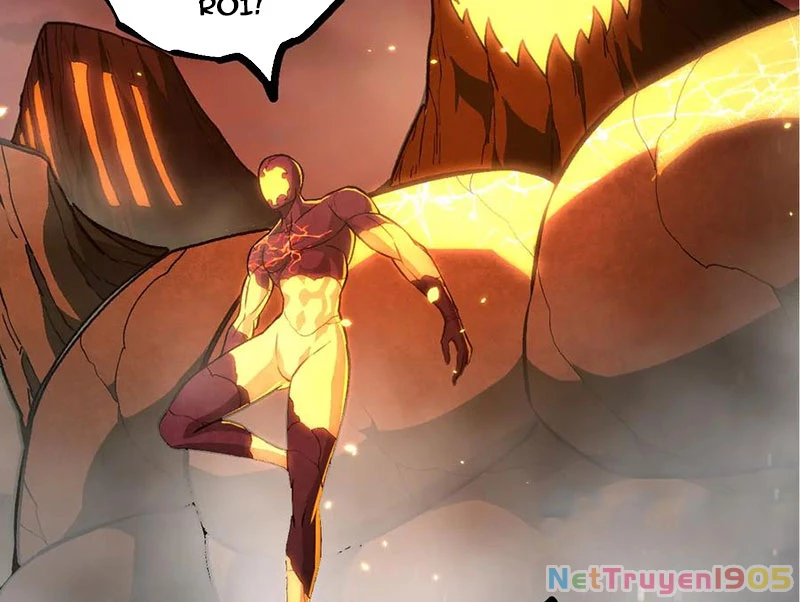 Chuyển Sinh Thành Liễu Đột Biến Chapter 403 - 34