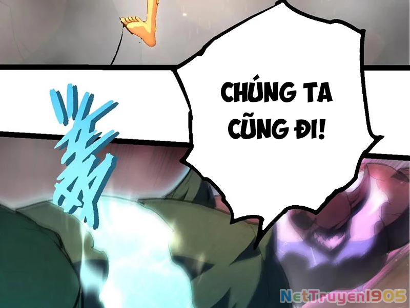 Chuyển Sinh Thành Liễu Đột Biến Chapter 403 - 35