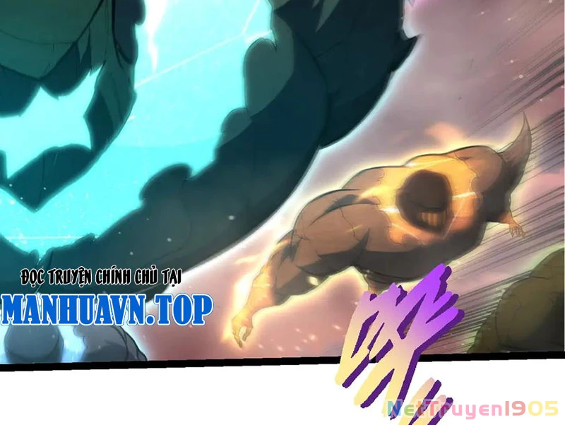 Chuyển Sinh Thành Liễu Đột Biến Chapter 403 - 36