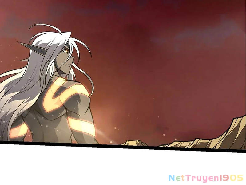 Chuyển Sinh Thành Liễu Đột Biến Chapter 403 - 38