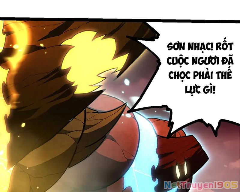 Chuyển Sinh Thành Liễu Đột Biến Chapter 403 - 39