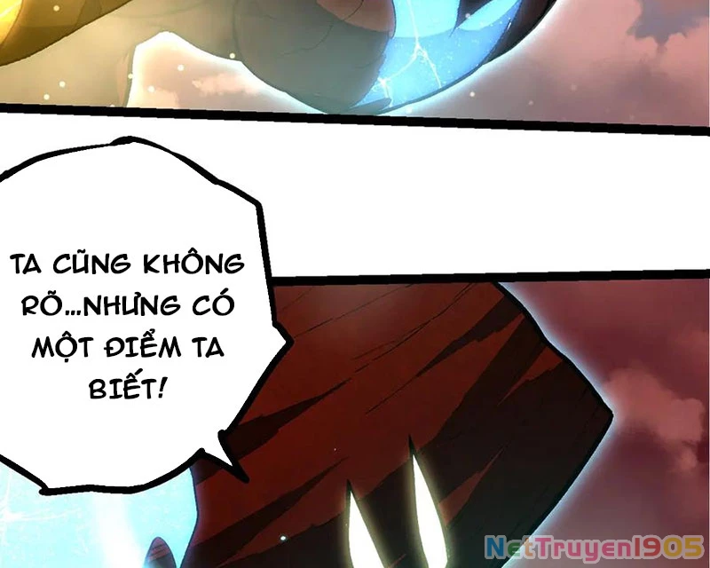 Chuyển Sinh Thành Liễu Đột Biến Chapter 403 - 40