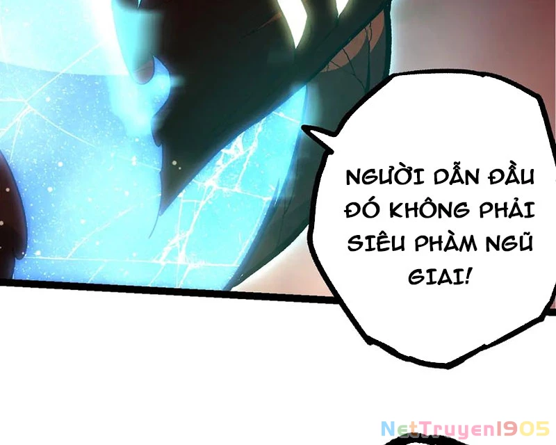 Chuyển Sinh Thành Liễu Đột Biến Chapter 403 - 41