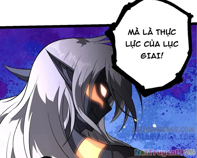 Chuyển Sinh Thành Liễu Đột Biến Chapter 403 - 42
