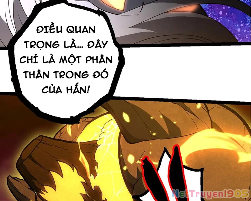 Chuyển Sinh Thành Liễu Đột Biến Chapter 403 - 43