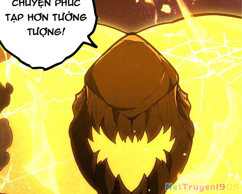 Chuyển Sinh Thành Liễu Đột Biến Chapter 403 - 45