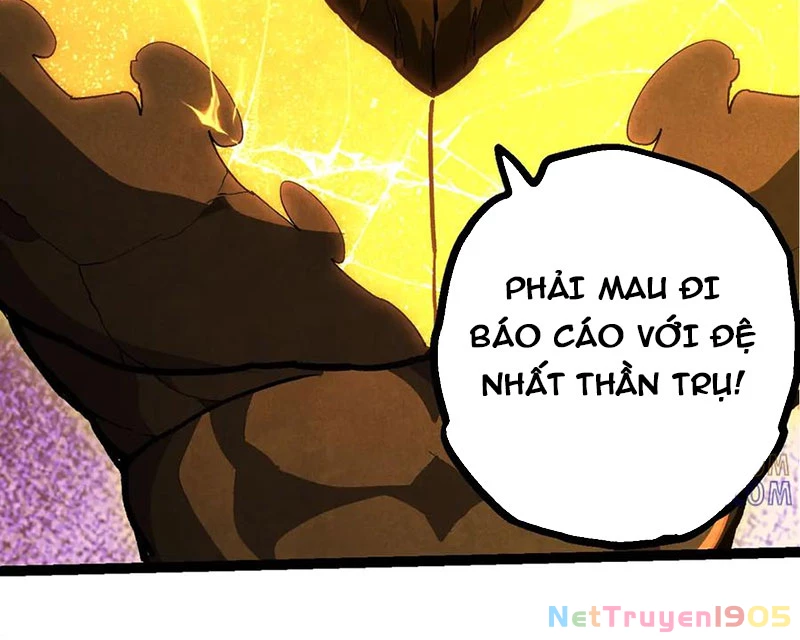 Chuyển Sinh Thành Liễu Đột Biến Chapter 403 - 46