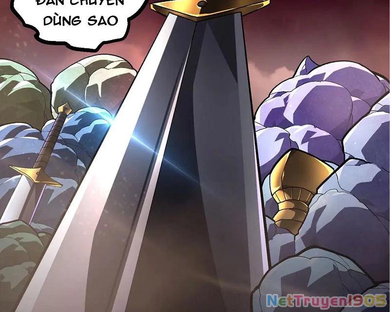 Chuyển Sinh Thành Liễu Đột Biến Chapter 403 - 52