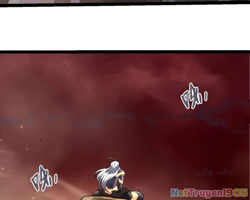 Chuyển Sinh Thành Liễu Đột Biến Chapter 403 - 53