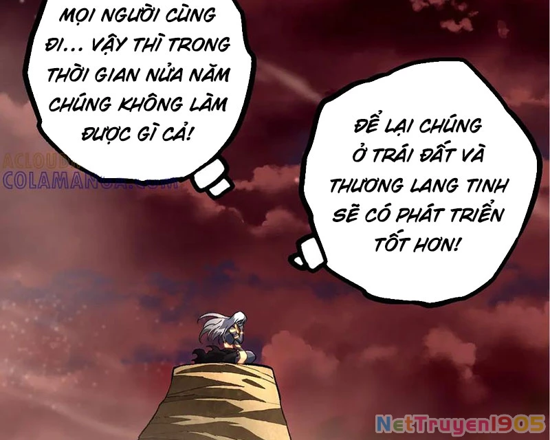 Chuyển Sinh Thành Liễu Đột Biến Chapter 403 - 58