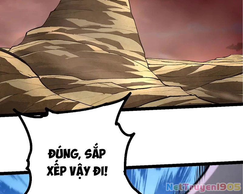 Chuyển Sinh Thành Liễu Đột Biến Chapter 403 - 59