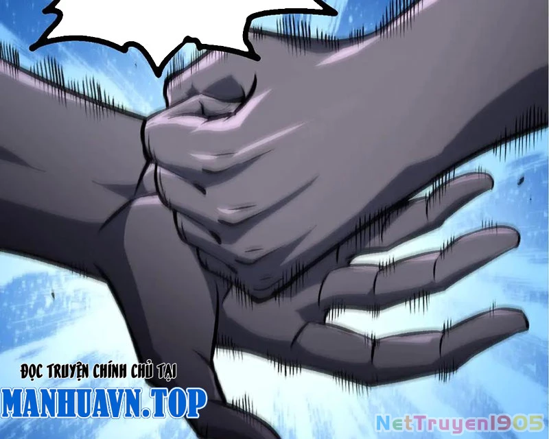 Chuyển Sinh Thành Liễu Đột Biến Chapter 403 - 60